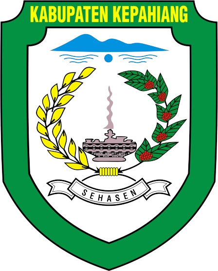 kabupaten kepahiang